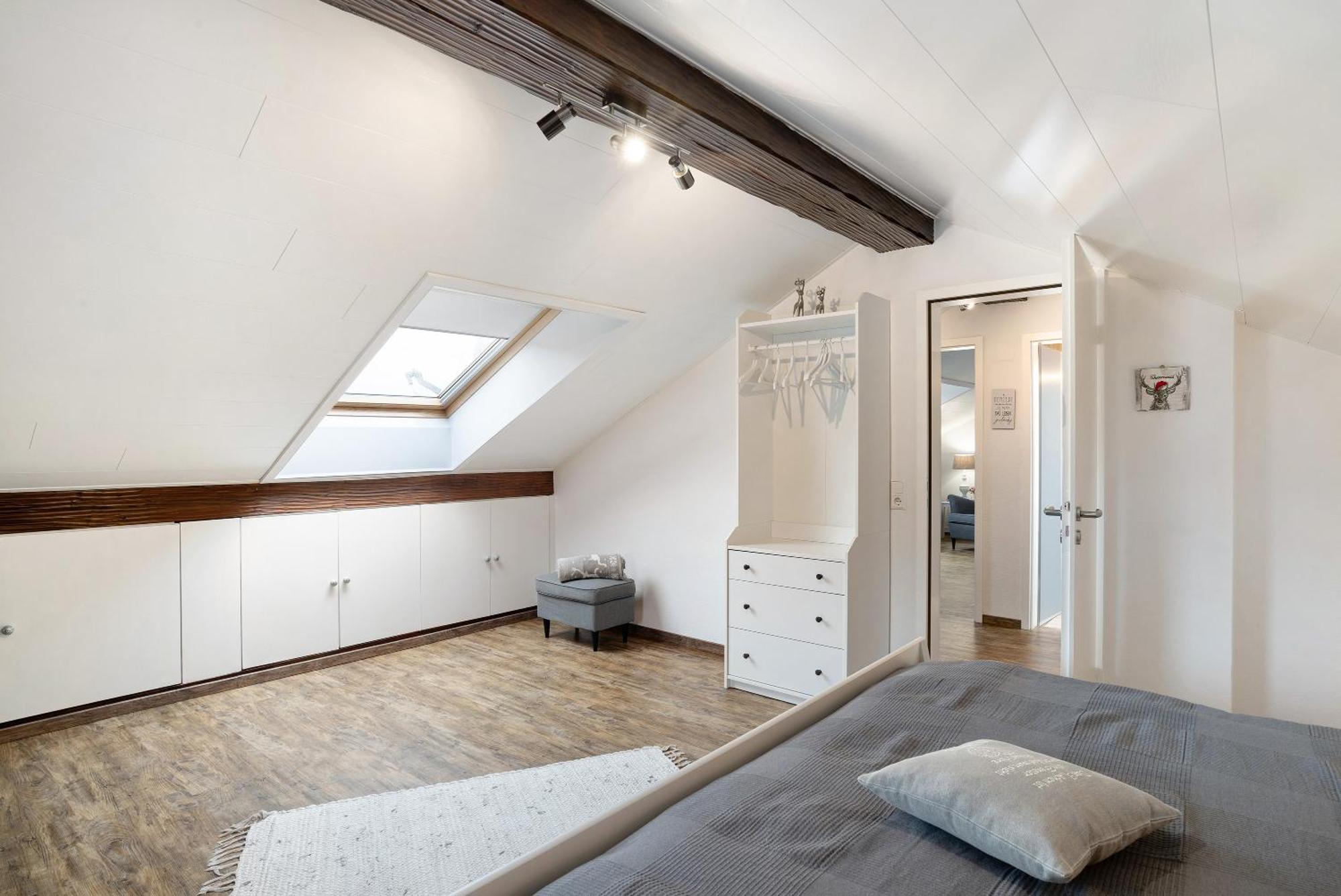 Ferienwohnung Schwarzwaldtani - Doerfle Weier Exterior foto