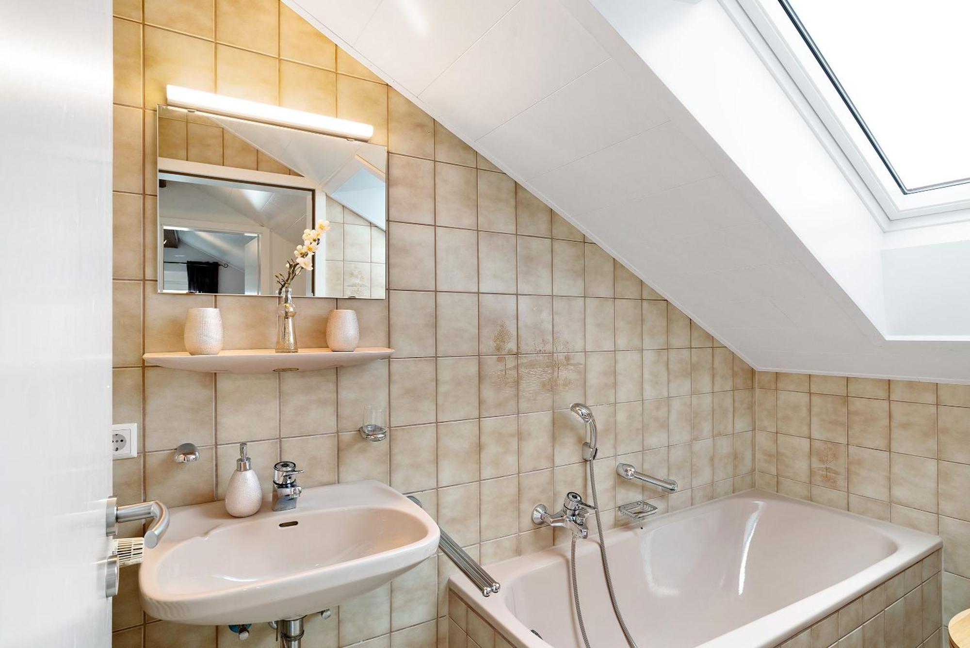 Ferienwohnung Schwarzwaldtani - Doerfle Weier Exterior foto
